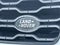 Land Rover Range Rover Sport HSE MHEV de 2019