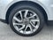 Land Rover Range Rover Sport HSE MHEV de 2019