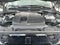 Land Rover Range Rover Sport HSE MHEV de 2019