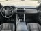 Land Rover Range Rover Sport HSE MHEV de 2019