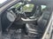 Land Rover Range Rover Sport HSE MHEV de 2019