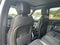 Land Rover Range Rover Sport HSE MHEV de 2019