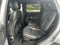 Land Rover Range Rover Sport HSE MHEV de 2019