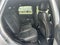 Land Rover Range Rover Sport HSE MHEV de 2019