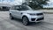 Land Rover Range Rover Sport HSE MHEV de 2019