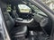 Land Rover Range Rover Sport HSE MHEV de 2019