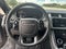 Land Rover Range Rover Sport HSE MHEV de 2019