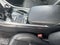 Land Rover Range Rover Sport HSE MHEV de 2019