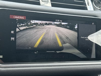Land Rover Range Rover Sport HSE MHEV de 2019