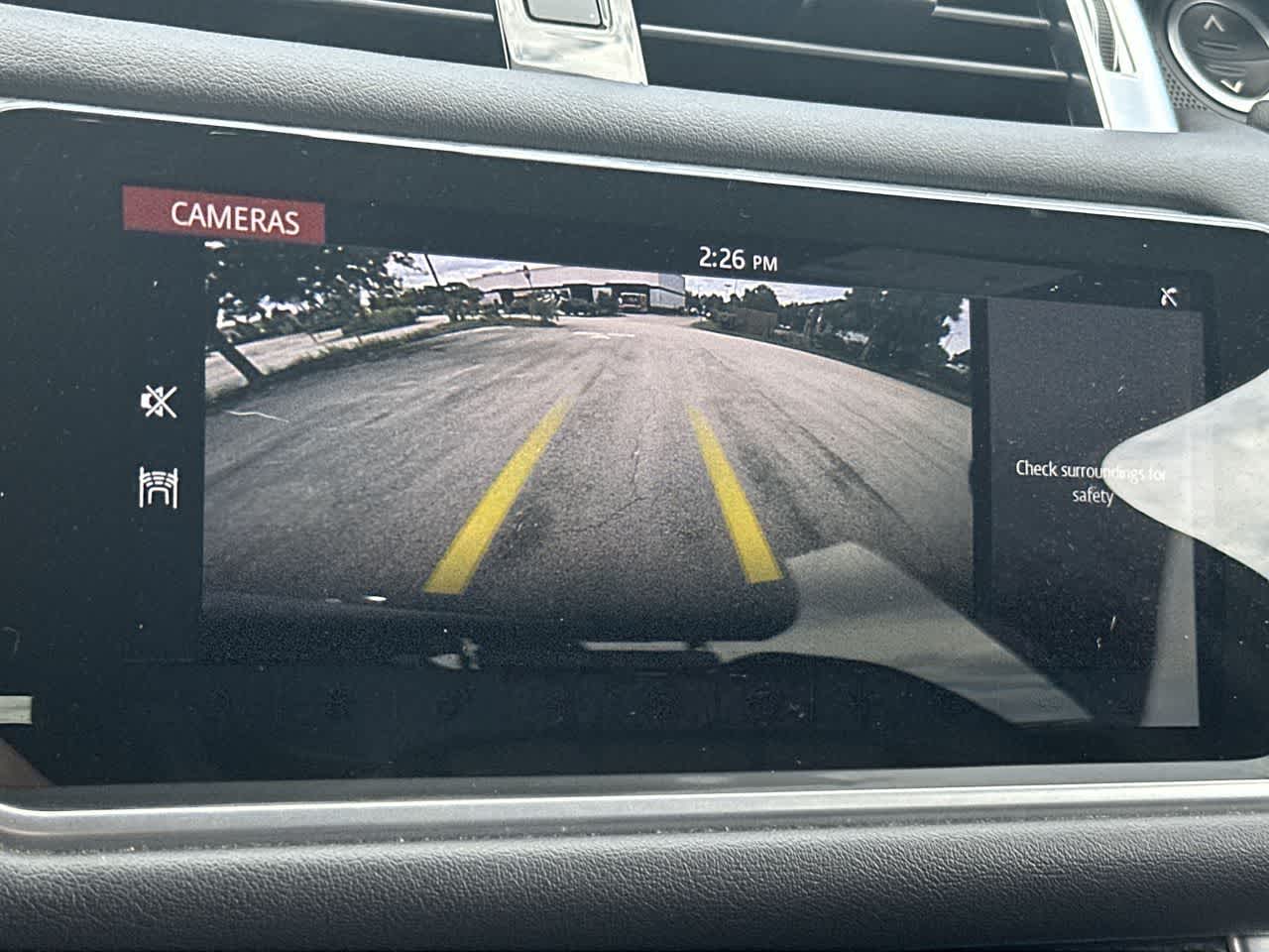Land Rover Range Rover Sport HSE MHEV de 2019