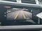 Land Rover Range Rover Sport HSE MHEV de 2019