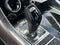 Land Rover Range Rover Sport HSE MHEV de 2019