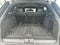 Land Rover Range Rover Sport HSE MHEV de 2019