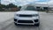 Land Rover Range Rover Sport HSE MHEV de 2019