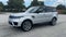 Land Rover Range Rover Sport HSE MHEV de 2019