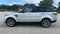 Land Rover Range Rover Sport HSE MHEV de 2019