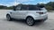 Land Rover Range Rover Sport HSE MHEV de 2019