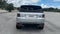 Land Rover Range Rover Sport HSE MHEV de 2019