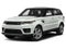 Land Rover Range Rover Sport HSE Dynamic 2018