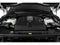 Land Rover Range Rover Sport HSE Dynamic 2018