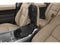 Land Rover Range Rover Sport HSE Dynamic 2018