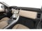 Land Rover Range Rover Sport HSE Dynamic 2018
