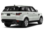 Land Rover Range Rover Sport HSE Dynamic 2018