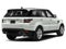 Land Rover Range Rover Sport HSE Dynamic 2018