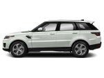 Land Rover Range Rover Sport HSE Dynamic 2018