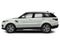 Land Rover Range Rover Sport HSE Dynamic 2018
