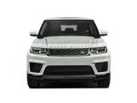 Land Rover Range Rover Sport HSE Dynamic 2018