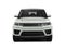 Land Rover Range Rover Sport HSE Dynamic 2018