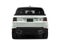 Land Rover Range Rover Sport HSE Dynamic 2018