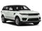 Land Rover Range Rover Sport HSE Dynamic 2018