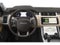 Land Rover Range Rover Sport HSE Dynamic 2018