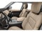 Land Rover Range Rover Sport HSE Dynamic 2018