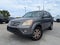 Honda CR-V SE de 2006