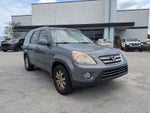 Honda CR-V SE de 2006
