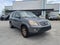 Honda CR-V SE de 2006