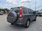 Honda CR-V SE de 2006