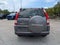 Honda CR-V SE de 2006