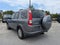 Honda CR-V SE de 2006