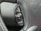 Honda CR-V SE de 2006