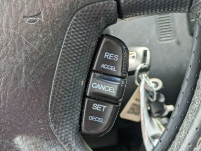 Honda CR-V SE de 2006
