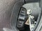 Honda CR-V SE de 2006