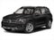 Mercedes-Benz GLB 250 4MATIC® 2020