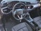 Audi Q3 Premium Plus 45 TFSI S line quattro Tiptronic 2022