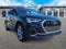 Audi Q3 Premium Plus 45 TFSI S line quattro Tiptronic 2022