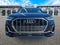 Audi Q3 Premium Plus 45 TFSI S line quattro Tiptronic 2022