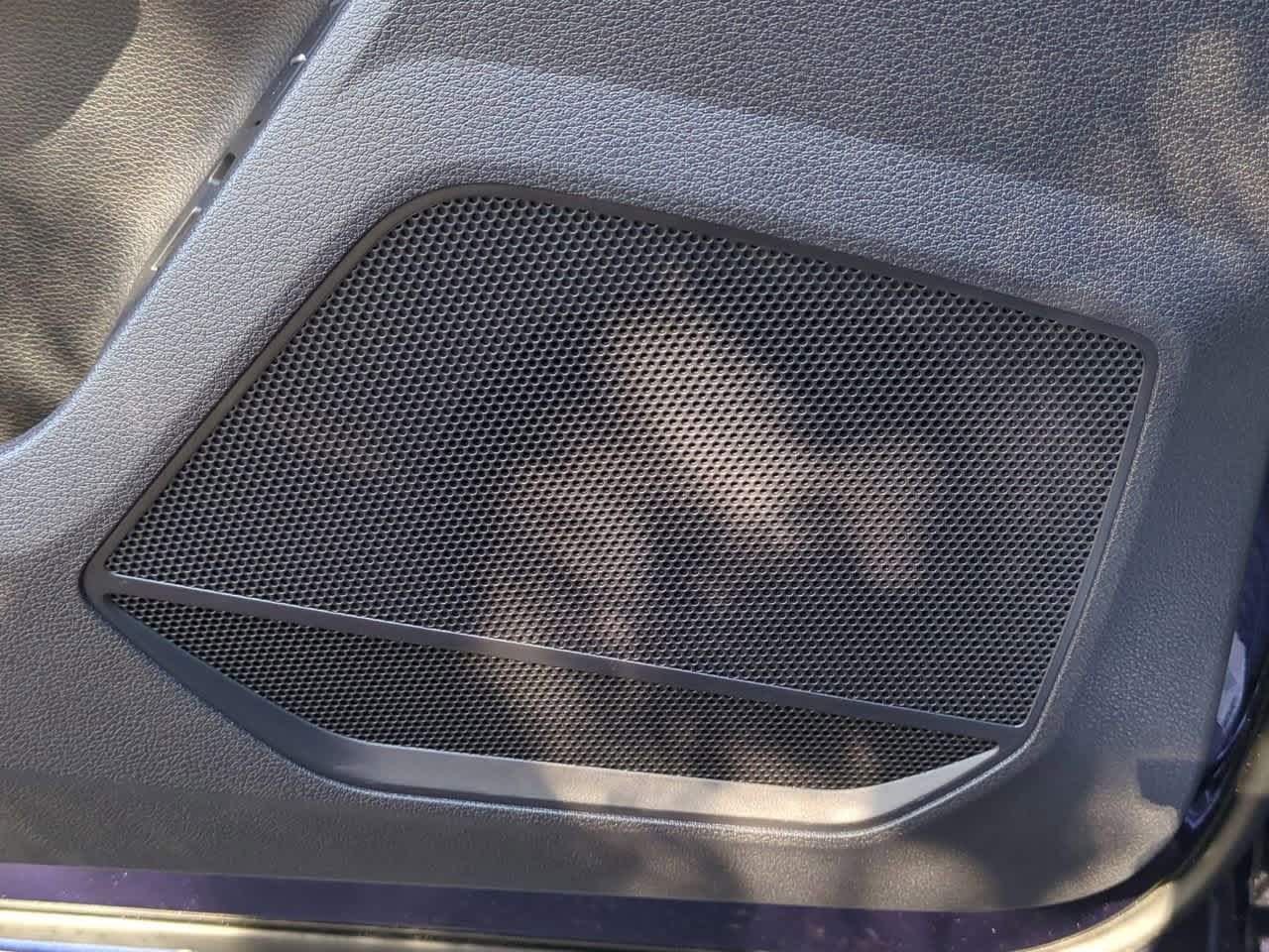 Audi Q3 Premium Plus 45 TFSI S line quattro Tiptronic 2022